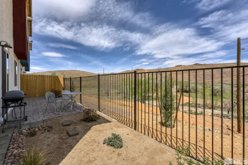 4928 Black Falcon, Sun Valley, Nevada 89433, 3 Bedrooms Bedrooms, ,3 BathroomsBathrooms,Residential Lease,Manufactured,Black Falcon,250052149