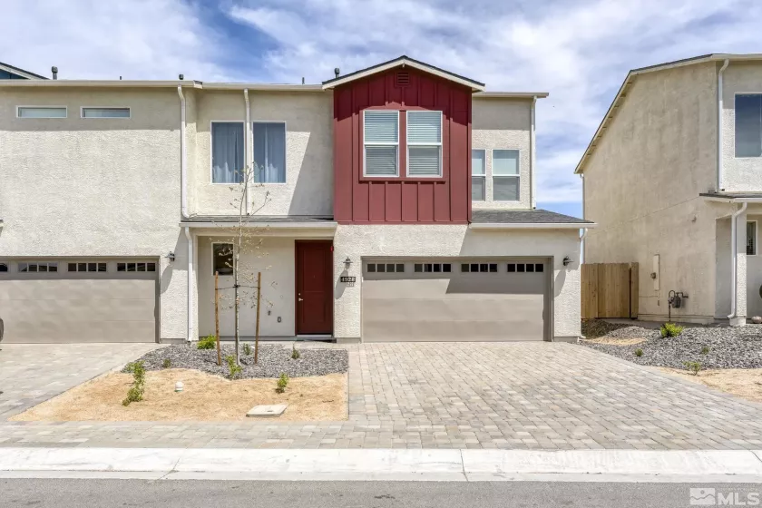 4928 Black Falcon, Sun Valley, Nevada 89433, 3 Bedrooms Bedrooms, ,3 BathroomsBathrooms,Residential Lease,Manufactured,Black Falcon,250052149