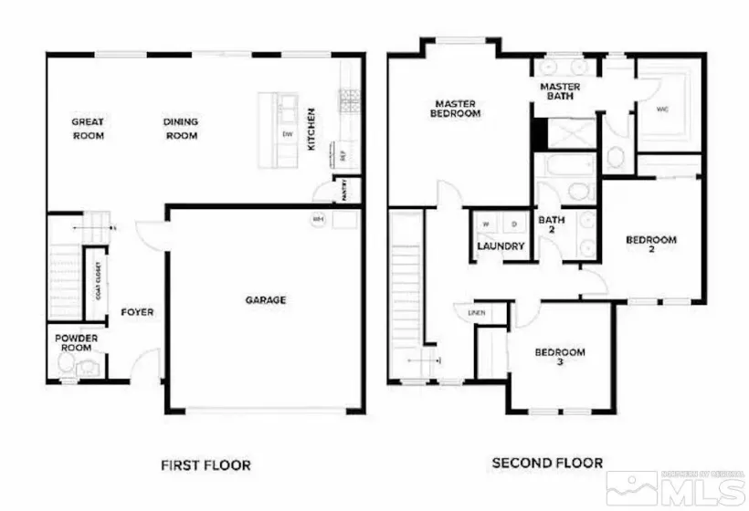 4928 Black Falcon, Sun Valley, Nevada 89433, 3 Bedrooms Bedrooms, ,3 BathroomsBathrooms,Residential Lease,Manufactured,Black Falcon,250052149