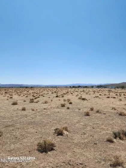 0 Glick, Silver Springs, Nevada 89429, ,Land,Residential,Glick,250052163