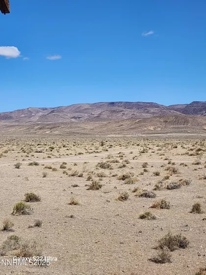 0 Glick, Silver Springs, Nevada 89429, ,Land,Residential,Glick,250052163