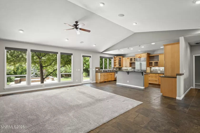 1199 Manzanita, Reno, Nevada 89509, 4 Bedrooms Bedrooms, ,4 BathroomsBathrooms,Residential,Residential,Manzanita,250052165