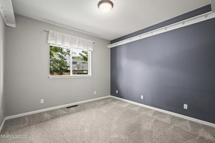 1199 Manzanita, Reno, Nevada 89509, 4 Bedrooms Bedrooms, ,4 BathroomsBathrooms,Residential,Residential,Manzanita,250052165