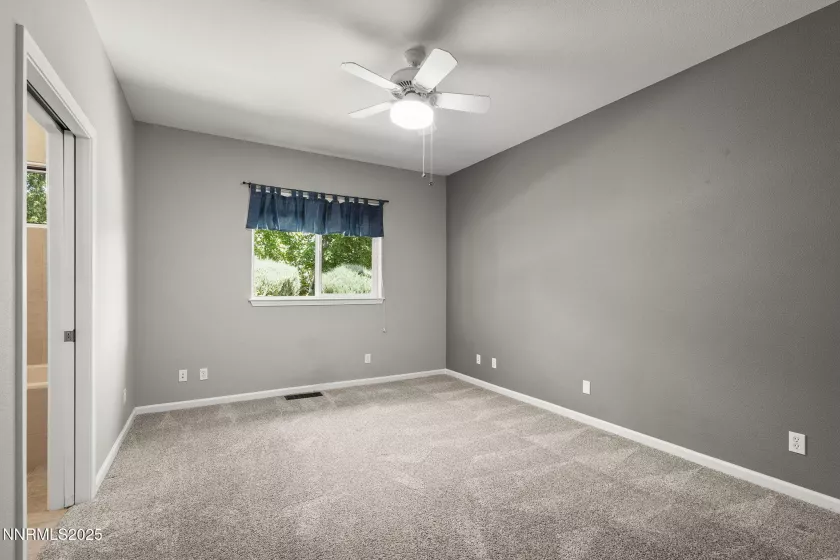 1199 Manzanita, Reno, Nevada 89509, 4 Bedrooms Bedrooms, ,4 BathroomsBathrooms,Residential,Residential,Manzanita,250052165