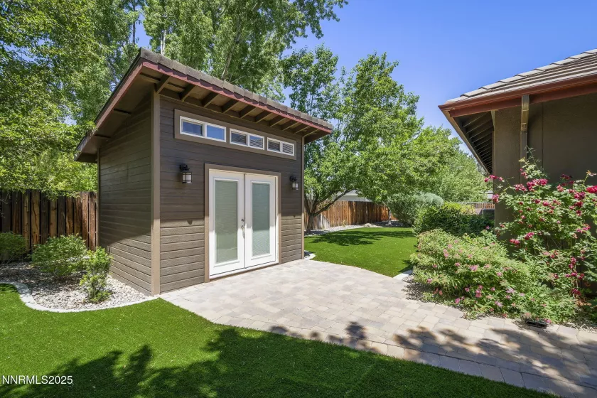 1199 Manzanita, Reno, Nevada 89509, 4 Bedrooms Bedrooms, ,4 BathroomsBathrooms,Residential,Residential,Manzanita,250052165