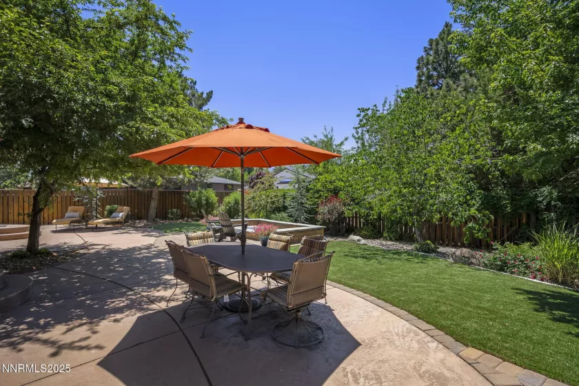 1199 Manzanita, Reno, Nevada 89509, 4 Bedrooms Bedrooms, ,4 BathroomsBathrooms,Residential,Residential,Manzanita,250052165