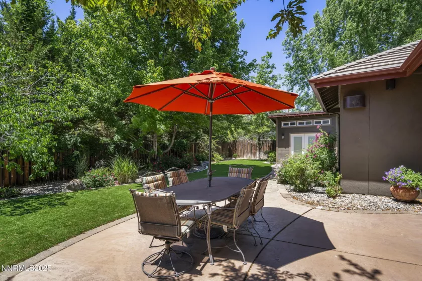 1199 Manzanita, Reno, Nevada 89509, 4 Bedrooms Bedrooms, ,4 BathroomsBathrooms,Residential,Residential,Manzanita,250052165