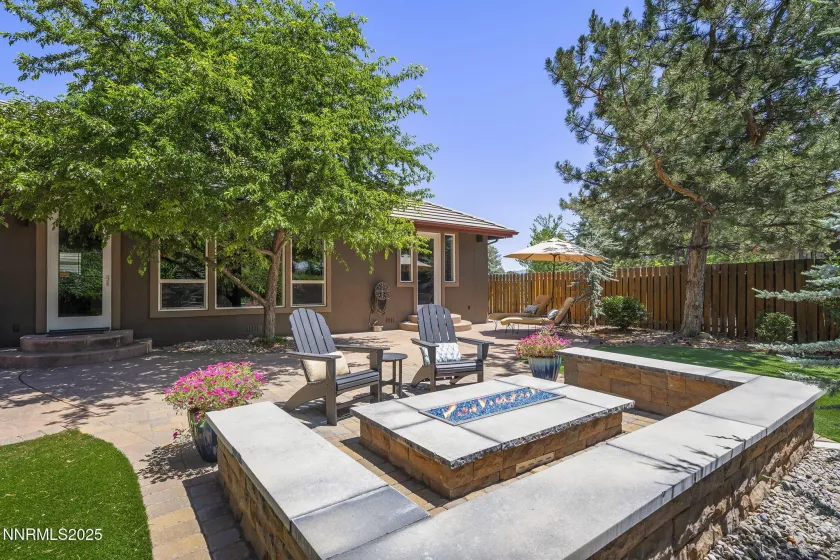 1199 Manzanita, Reno, Nevada 89509, 4 Bedrooms Bedrooms, ,4 BathroomsBathrooms,Residential,Residential,Manzanita,250052165