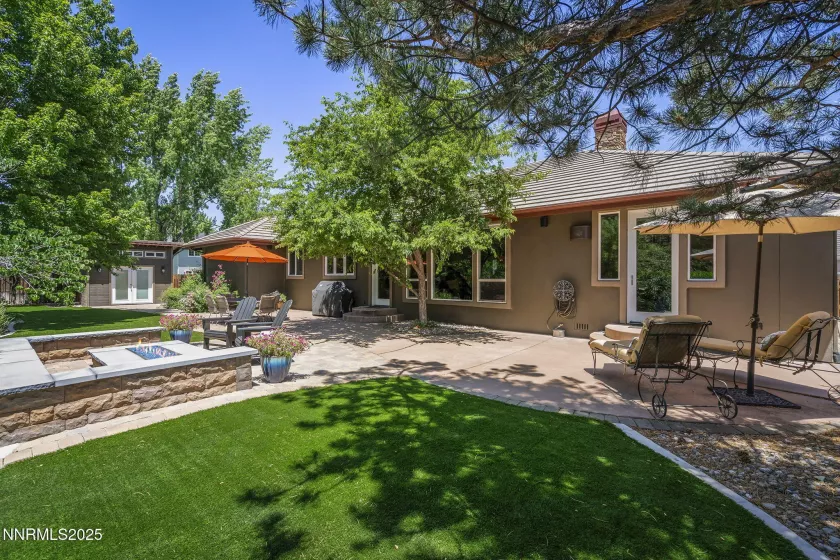 1199 Manzanita, Reno, Nevada 89509, 4 Bedrooms Bedrooms, ,4 BathroomsBathrooms,Residential,Residential,Manzanita,250052165