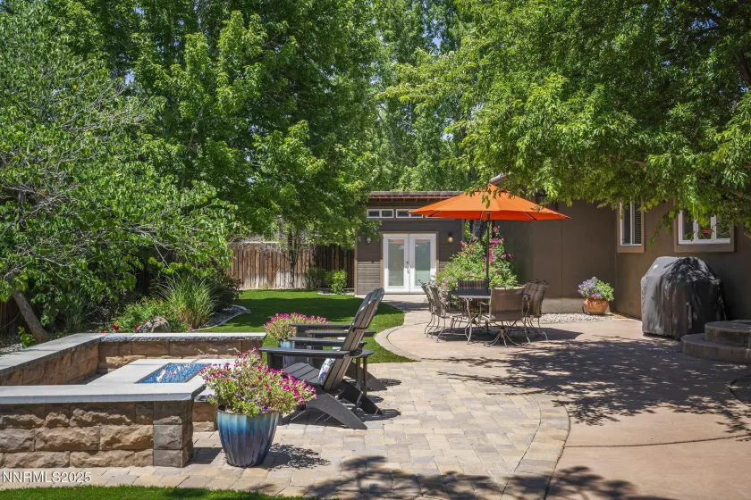 1199 Manzanita, Reno, Nevada 89509, 4 Bedrooms Bedrooms, ,4 BathroomsBathrooms,Residential,Residential,Manzanita,250052165