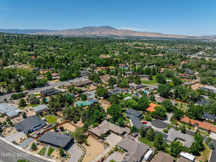 1199 Manzanita, Reno, Nevada 89509, 4 Bedrooms Bedrooms, ,4 BathroomsBathrooms,Residential,Residential,Manzanita,250052165