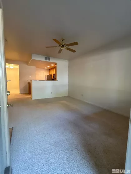 900 Meadows, Reno, Nevada 89521, 1 Bedroom Bedrooms, ,1 BathroomBathrooms,Residential Lease,Manufactured,Meadows,250052168