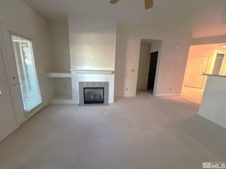 900 Meadows, Reno, Nevada 89521, 1 Bedroom Bedrooms, ,1 BathroomBathrooms,Residential Lease,Manufactured,Meadows,250052168