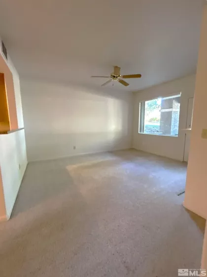 900 Meadows, Reno, Nevada 89521, 1 Bedroom Bedrooms, ,1 BathroomBathrooms,Residential Lease,Manufactured,Meadows,250052168