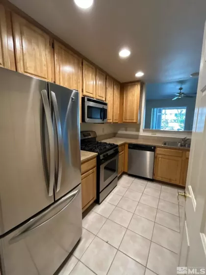 900 Meadows, Reno, Nevada 89521, 1 Bedroom Bedrooms, ,1 BathroomBathrooms,Residential Lease,Manufactured,Meadows,250052168