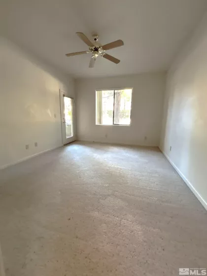 900 Meadows, Reno, Nevada 89521, 1 Bedroom Bedrooms, ,1 BathroomBathrooms,Residential Lease,Manufactured,Meadows,250052168