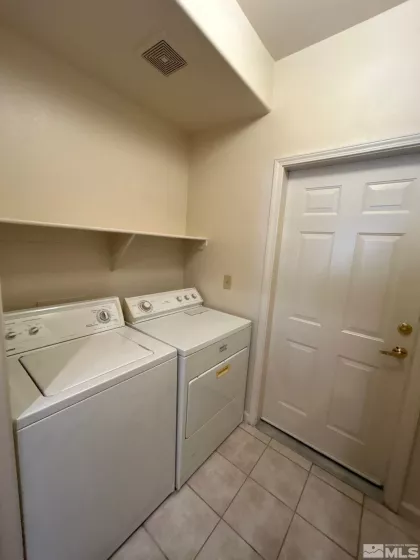 900 Meadows, Reno, Nevada 89521, 1 Bedroom Bedrooms, ,1 BathroomBathrooms,Residential Lease,Manufactured,Meadows,250052168