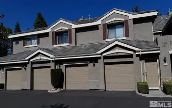 900 Meadows, Reno, Nevada 89521, 1 Bedroom Bedrooms, ,1 BathroomBathrooms,Residential Lease,Manufactured,Meadows,250052168