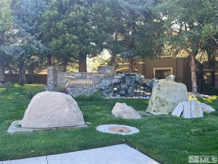 900 Meadows, Reno, Nevada 89521, 1 Bedroom Bedrooms, ,1 BathroomBathrooms,Residential Lease,Manufactured,Meadows,250052168