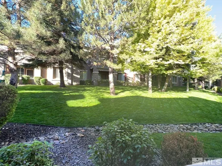 900 Meadows, Reno, Nevada 89521, 1 Bedroom Bedrooms, ,1 BathroomBathrooms,Residential Lease,Manufactured,Meadows,250052168