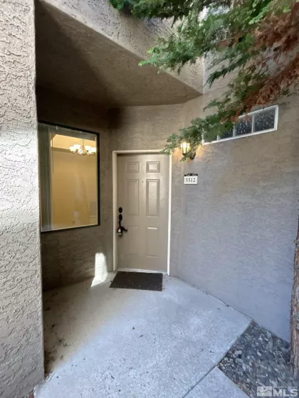 900 Meadows, Reno, Nevada 89521, 1 Bedroom Bedrooms, ,1 BathroomBathrooms,Residential Lease,Manufactured,Meadows,250052168