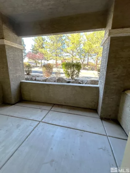 900 Meadows, Reno, Nevada 89521, 1 Bedroom Bedrooms, ,1 BathroomBathrooms,Residential Lease,Manufactured,Meadows,250052168