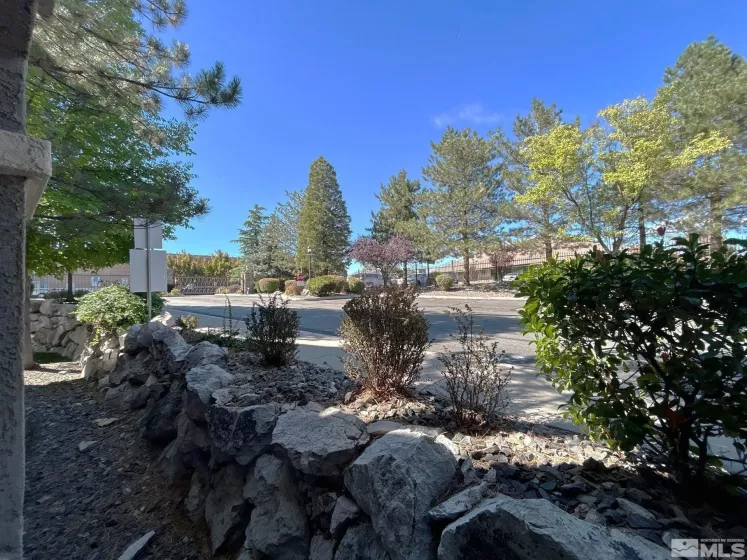 900 Meadows, Reno, Nevada 89521, 1 Bedroom Bedrooms, ,1 BathroomBathrooms,Residential Lease,Manufactured,Meadows,250052168