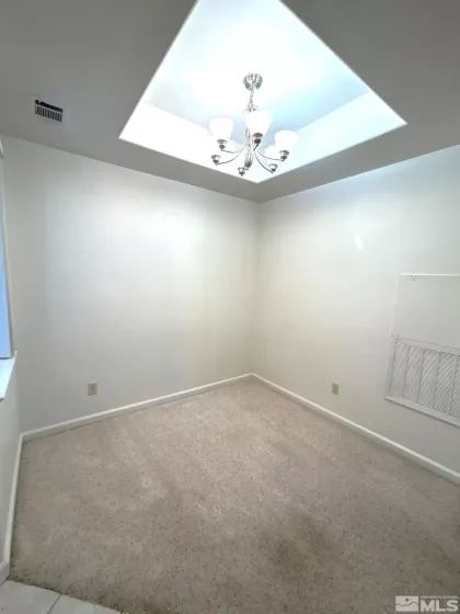 900 Meadows, Reno, Nevada 89521, 1 Bedroom Bedrooms, ,1 BathroomBathrooms,Residential Lease,Manufactured,Meadows,250052168