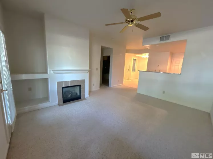 900 Meadows, Reno, Nevada 89521, 1 Bedroom Bedrooms, ,1 BathroomBathrooms,Residential Lease,Manufactured,Meadows,250052168