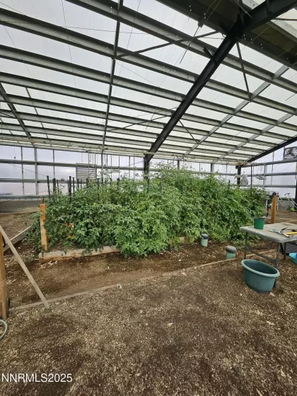 31850 Cantlon, Wadsworth, Nevada 89442, 4 Bedrooms Bedrooms, ,3 BathroomsBathrooms,Residential,Residential,Cantlon,250052174