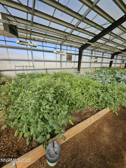 31850 Cantlon, Wadsworth, Nevada 89442, 4 Bedrooms Bedrooms, ,3 BathroomsBathrooms,Residential,Residential,Cantlon,250052174