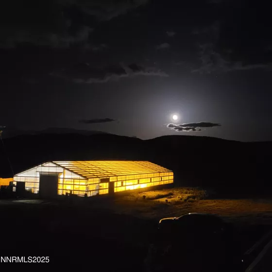 31850 Cantlon, Wadsworth, Nevada 89442, 4 Bedrooms Bedrooms, ,3 BathroomsBathrooms,Residential,Residential,Cantlon,250052174