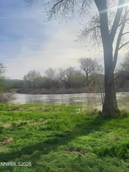 31850 Cantlon, Wadsworth, Nevada 89442, 4 Bedrooms Bedrooms, ,3 BathroomsBathrooms,Residential,Residential,Cantlon,250052174