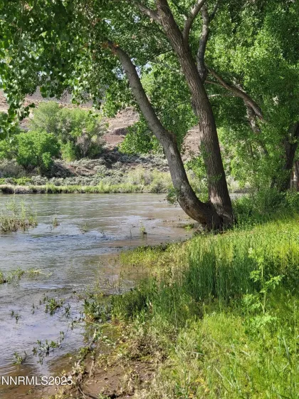 31850 Cantlon, Wadsworth, Nevada 89442, 4 Bedrooms Bedrooms, ,3 BathroomsBathrooms,Residential,Residential,Cantlon,250052174