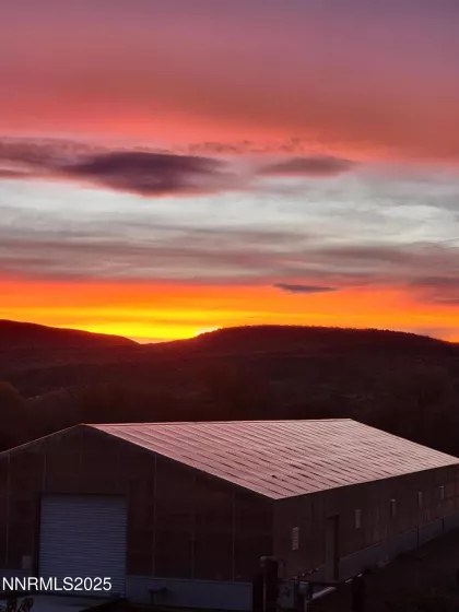 31850 Cantlon, Wadsworth, Nevada 89442, 4 Bedrooms Bedrooms, ,3 BathroomsBathrooms,Residential,Residential,Cantlon,250052174