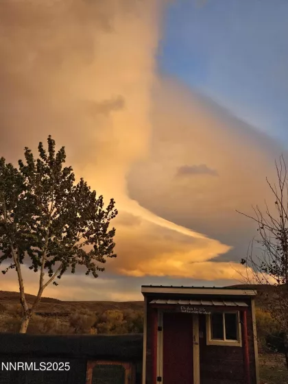 31850 Cantlon, Wadsworth, Nevada 89442, 4 Bedrooms Bedrooms, ,3 BathroomsBathrooms,Residential,Residential,Cantlon,250052174