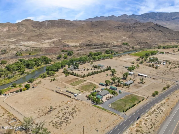 31850 Cantlon, Wadsworth, Nevada 89442, 4 Bedrooms Bedrooms, ,3 BathroomsBathrooms,Residential,Residential,Cantlon,250052174