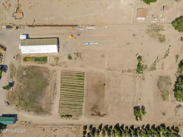 31850 Cantlon, Wadsworth, Nevada 89442, 4 Bedrooms Bedrooms, ,3 BathroomsBathrooms,Residential,Residential,Cantlon,250052174