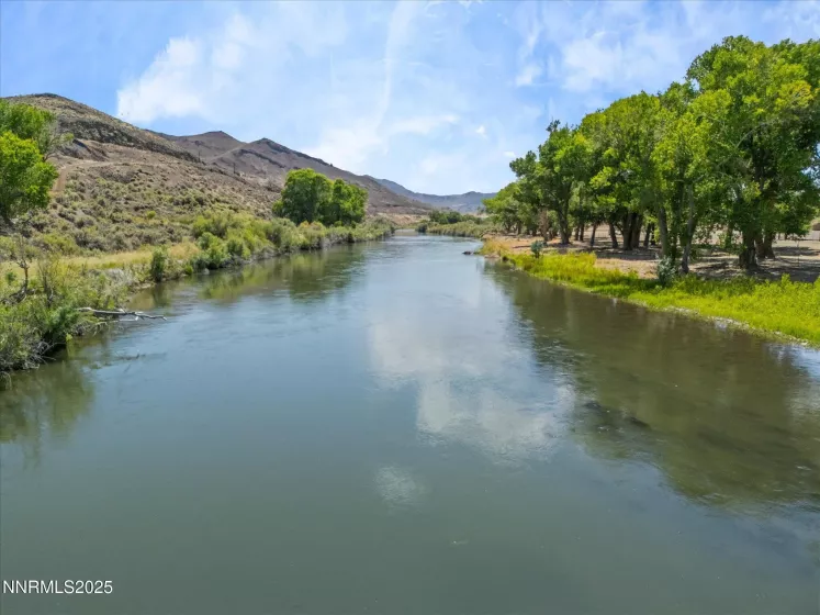 31850 Cantlon, Wadsworth, Nevada 89442, 4 Bedrooms Bedrooms, ,3 BathroomsBathrooms,Residential,Residential,Cantlon,250052174