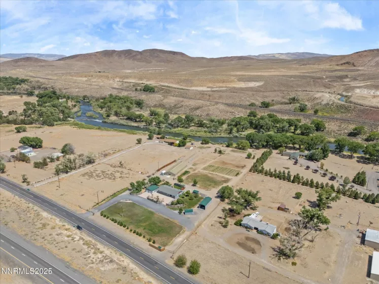 31850 Cantlon, Wadsworth, Nevada 89442, 4 Bedrooms Bedrooms, ,3 BathroomsBathrooms,Residential,Residential,Cantlon,250052174