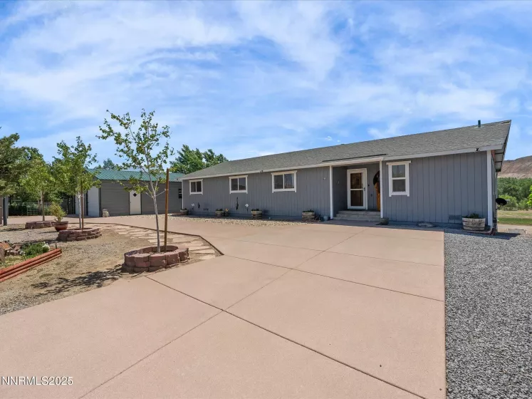 31850 Cantlon, Wadsworth, Nevada 89442, 4 Bedrooms Bedrooms, ,3 BathroomsBathrooms,Residential,Residential,Cantlon,250052174
