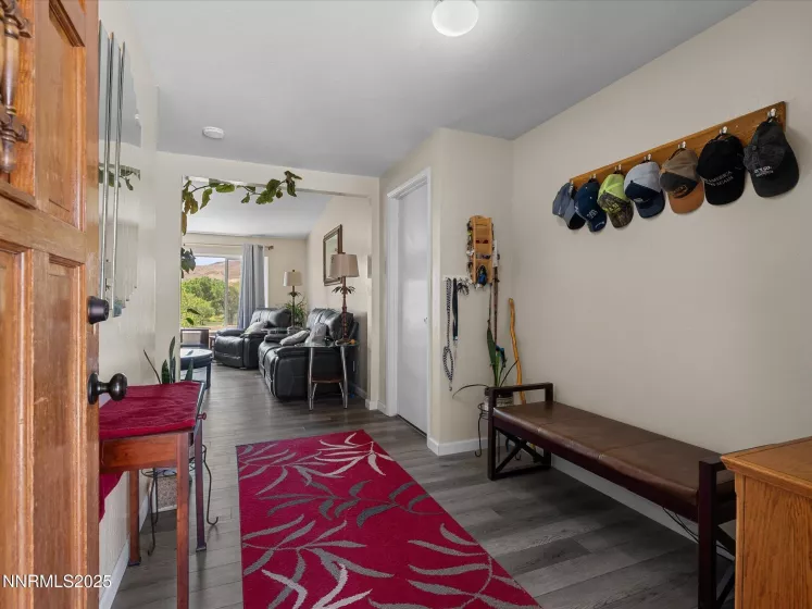 31850 Cantlon, Wadsworth, Nevada 89442, 4 Bedrooms Bedrooms, ,3 BathroomsBathrooms,Residential,Residential,Cantlon,250052174