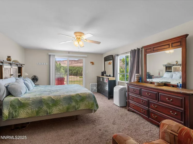 31850 Cantlon, Wadsworth, Nevada 89442, 4 Bedrooms Bedrooms, ,3 BathroomsBathrooms,Residential,Residential,Cantlon,250052174