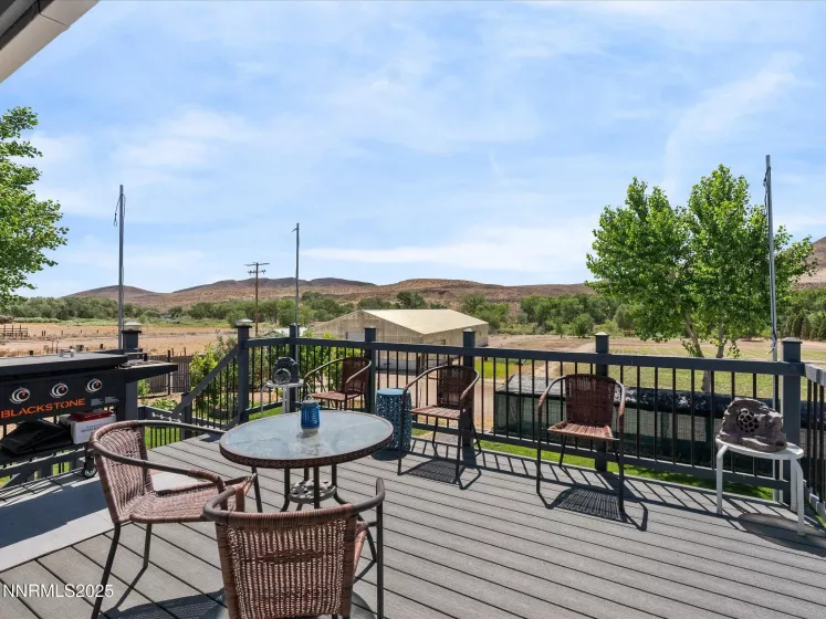 31850 Cantlon, Wadsworth, Nevada 89442, 4 Bedrooms Bedrooms, ,3 BathroomsBathrooms,Residential,Residential,Cantlon,250052174