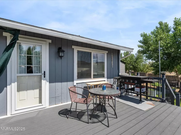 31850 Cantlon, Wadsworth, Nevada 89442, 4 Bedrooms Bedrooms, ,3 BathroomsBathrooms,Residential,Residential,Cantlon,250052174