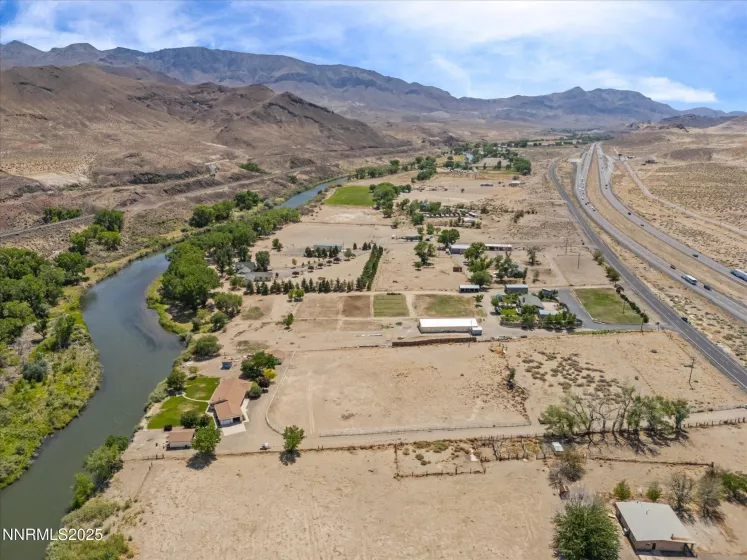 31850 Cantlon, Wadsworth, Nevada 89442, 4 Bedrooms Bedrooms, ,3 BathroomsBathrooms,Residential,Residential,Cantlon,250052174