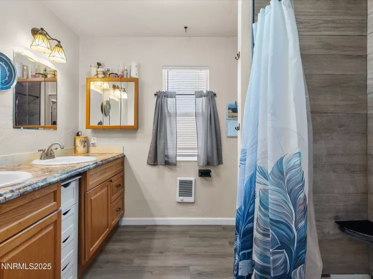 31850 Cantlon, Wadsworth, Nevada 89442, 4 Bedrooms Bedrooms, ,3 BathroomsBathrooms,Residential,Residential,Cantlon,250052174