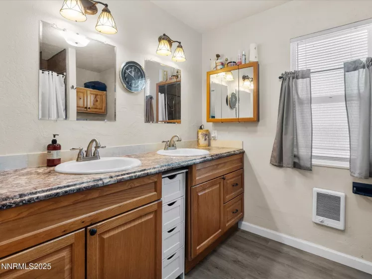 31850 Cantlon, Wadsworth, Nevada 89442, 4 Bedrooms Bedrooms, ,3 BathroomsBathrooms,Residential,Residential,Cantlon,250052174