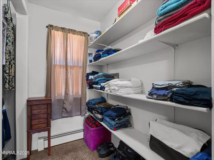 31850 Cantlon, Wadsworth, Nevada 89442, 4 Bedrooms Bedrooms, ,3 BathroomsBathrooms,Residential,Residential,Cantlon,250052174