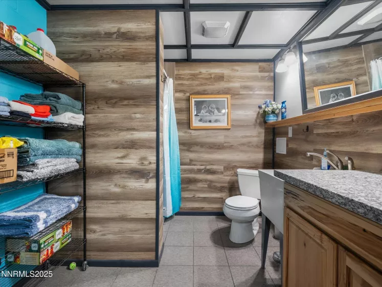 31850 Cantlon, Wadsworth, Nevada 89442, 4 Bedrooms Bedrooms, ,3 BathroomsBathrooms,Residential,Residential,Cantlon,250052174